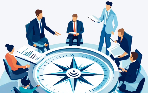 福州福优程科技：中小微企业进销存系统定制开发的功能取舍与选型建议