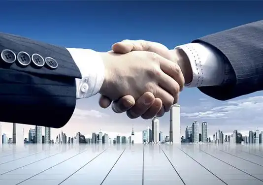 福州福优程科技解析企业进销存系统与小程序数据互通的技术实现