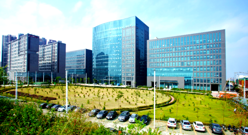 福州福优程科技进销存系统定制开发功能模块与适用场景解析