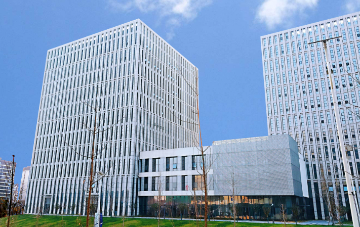 中小微企业进销存系统定制开发中的常见技术选型与实施要点