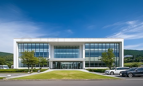 福州中小微企业进销存系统定制开发的技术选型与实施要点解析