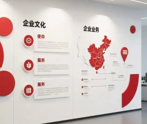 福州进销存系统定制开发对比：标准版与个性化功能如何选择